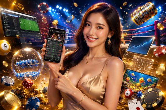 888tga
