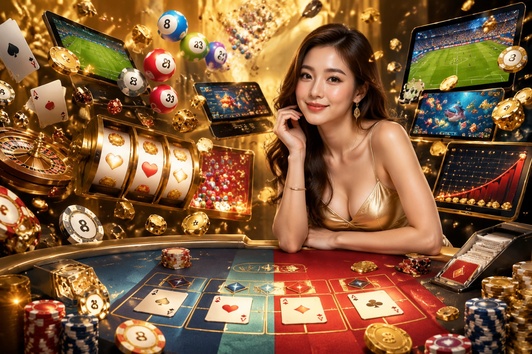 888tga