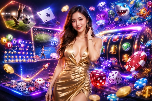 888tga