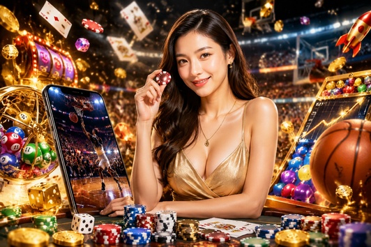 888tga