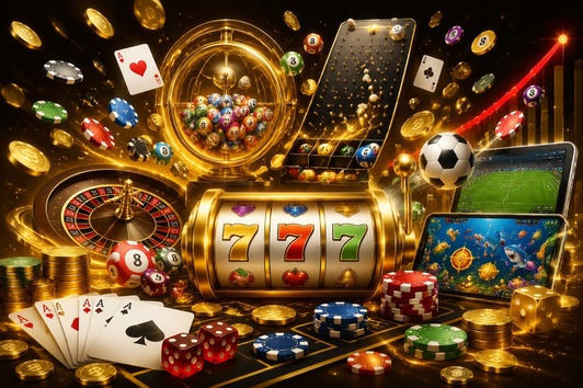 888tga
