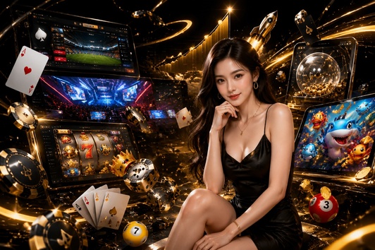 888tga