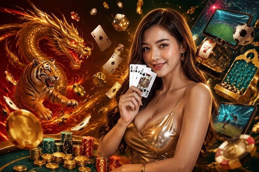 888tga