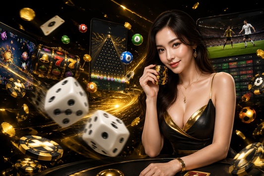 888tga