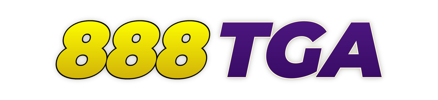 888tga